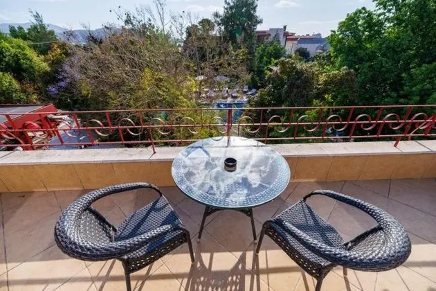 https://images.odamax.com/img/1024x768/odamax/image/upload/Lill_Maison_Hotel_City_Club_202606051527465_Bu_yu_k_HSYN5155_HDR.jpeg