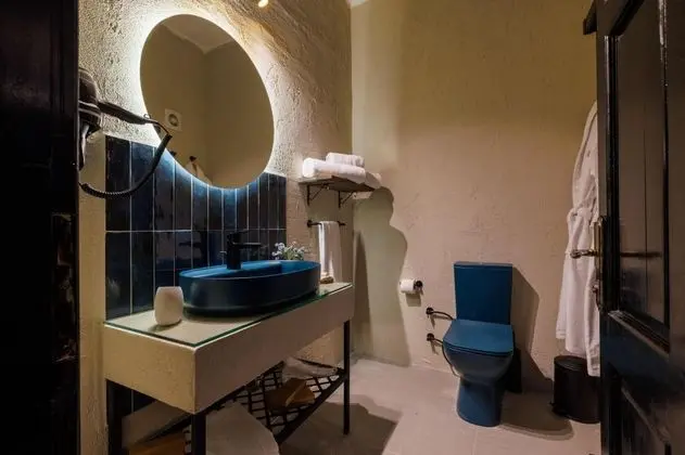 https://images.odamax.com/img/1024x768/odamax/image/upload/Lill_Maison_Hotel_City_Club_202606051529306_HSYN4718_HDR_jpg_adl_dosyan_n_kopyas_adl_dosyan_n_kopyas_.jpg