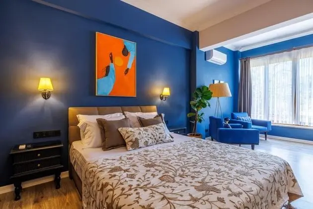 https://images.odamax.com/img/1024x768/odamax/image/upload/Lill_Maison_Hotel_City_Club_202606051529338_HSYN4748_HDR.jpg