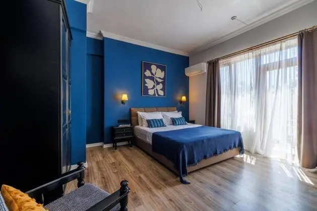 https://images.odamax.com/img/1024x768/odamax/image/upload/Lill_Maison_Hotel_City_Club_202606051529356_HSYN4780_HDR.jpg