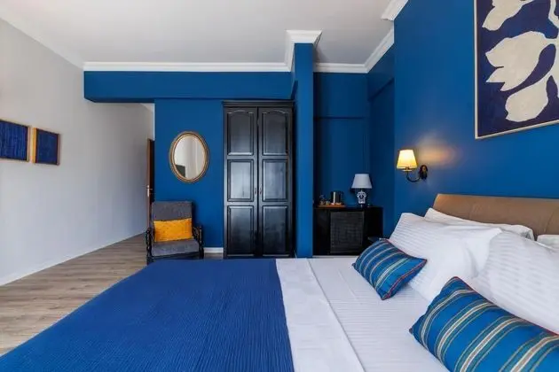 https://images.odamax.com/img/1024x768/odamax/image/upload/Lill_Maison_Hotel_City_Club_202606051529373_HSYN4805_HDR.jpg