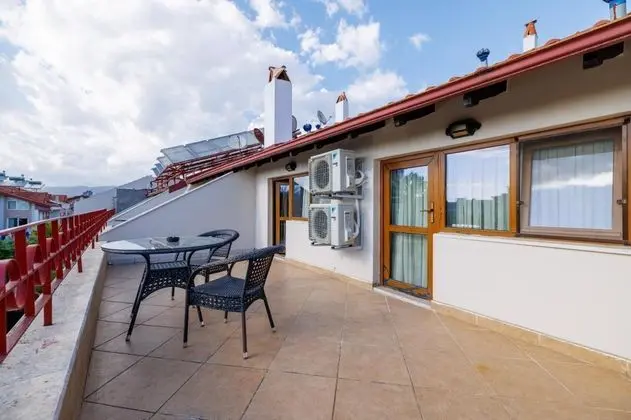 https://images.odamax.com/img/1024x768/odamax/image/upload/Lill_Maison_Hotel_City_Club_202606051529390_HSYN5160_HDR.jpg