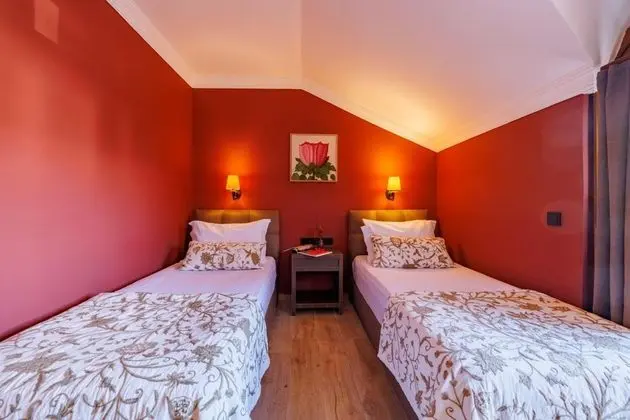https://images.odamax.com/img/1024x768/odamax/image/upload/Lill_Maison_Hotel_City_Club_202606051533013_HSYN4955_HDR.jpg