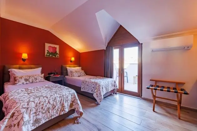 https://images.odamax.com/img/1024x768/odamax/image/upload/Lill_Maison_Hotel_City_Club_202606051533030_HSYN4960_HDR.jpg