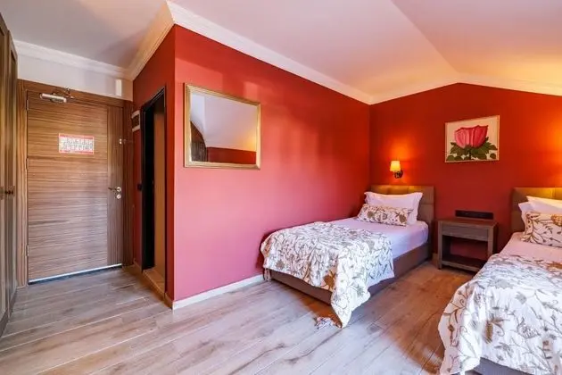 https://images.odamax.com/img/1024x768/odamax/image/upload/Lill_Maison_Hotel_City_Club_202606051533047_HSYN4980_HDR.jpg
