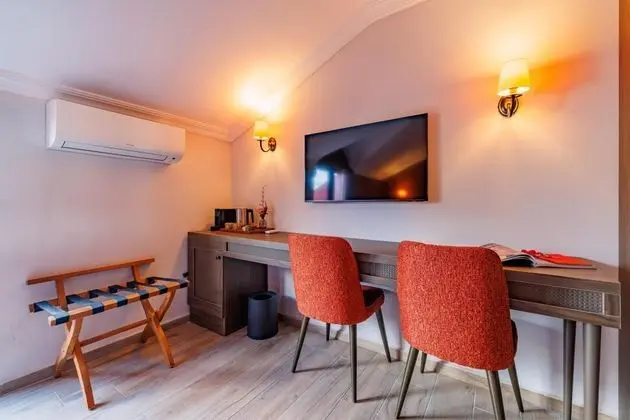 https://images.odamax.com/img/1024x768/odamax/image/upload/Lill_Maison_Hotel_City_Club_202606051533065_HSYN4985_HDR.jpg