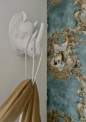 Basic Tek Kişilik Oda, Ortak Banyo