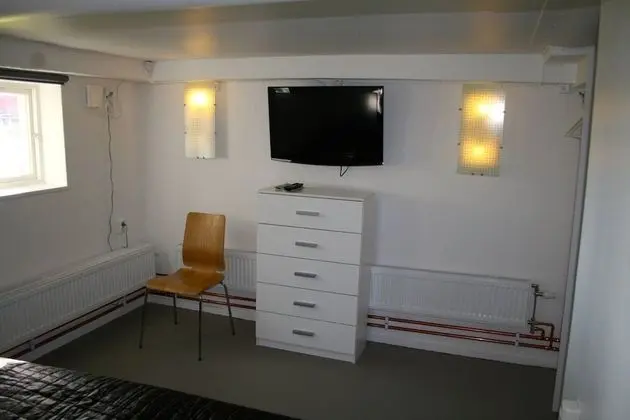 Apart Daire, 2 Yatak Odası, Bahçe Manzaralı