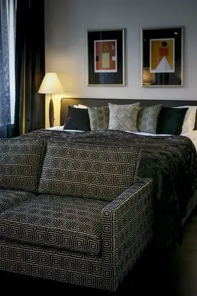 Style Room