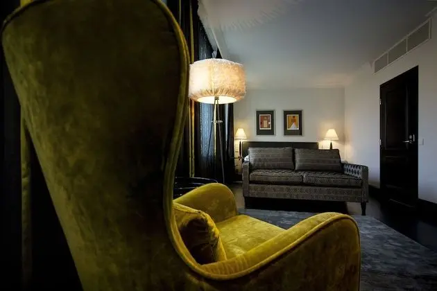 Style Room