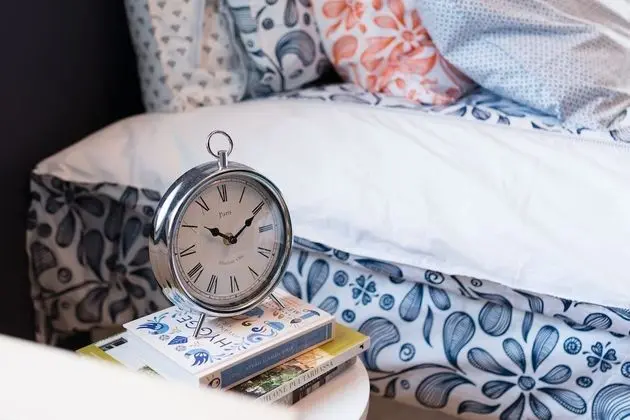 Comfort Tek Kişilik Oda, 1 Tek Kişilik Yatak, Şehir Manzaralı