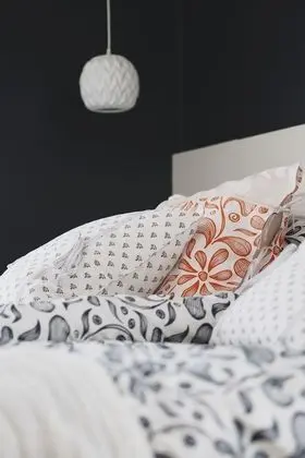 Deluxe Tek Büyük Yataklı Oda, 1 Büyük (Queen) Boy Yatak, Küvet, Şehir Manzaralı