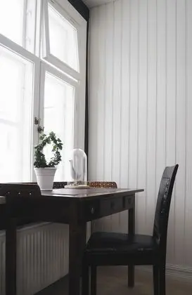 Deluxe Tek Büyük Yataklı Oda, 1 Büyük (Queen) Boy Yatak, Küvet, Şehir Manzaralı