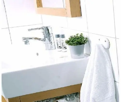 Economy Tek Büyük Yataklı Oda