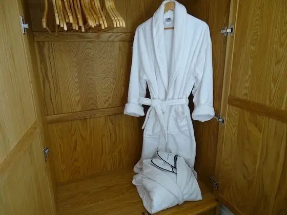 Deluxe Tek Büyük Yataklı Oda, Deniz Manzaralı