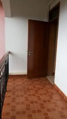 Executive Tek Büyük Yataklı Oda, Bahçe Manzaralı