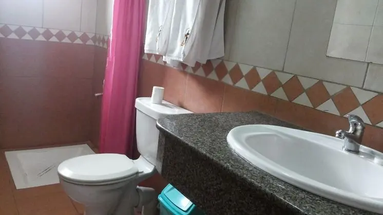 Superior Tek Büyük Yataklı Oda, Bahçe Manzaralı