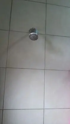 Superior Tek Büyük Yataklı Oda, Bahçe Manzaralı