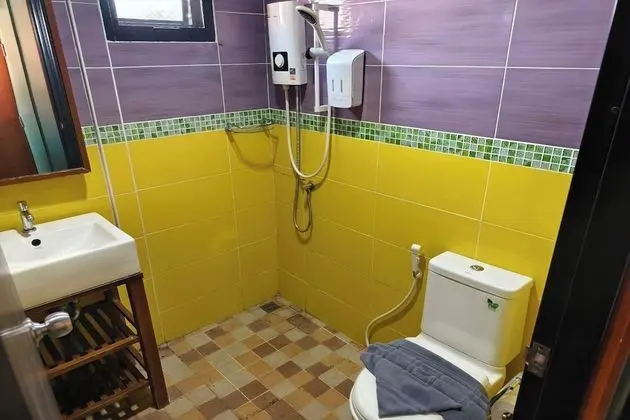 Banyo
