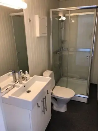 Basic Stüdyo