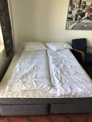 Basic Stüdyo