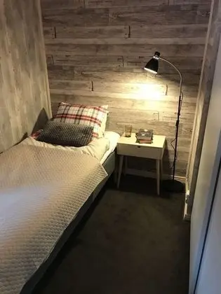 Kulübe