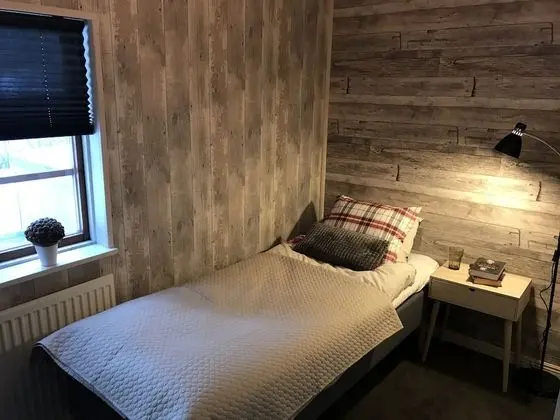 Kulübe