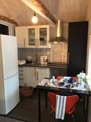 Kulübe