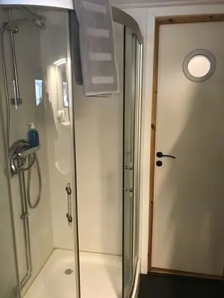 Kulübe