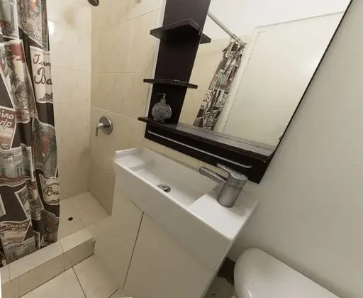 Comfort Villa, 5 Yatak Odası