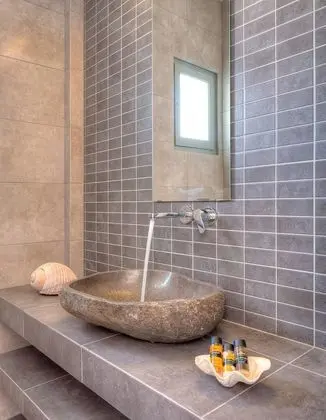 Ocean View, Junior Suite