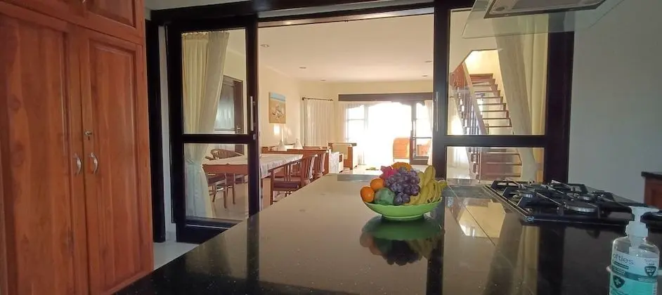 Luxury Villa, 4 Yatak Odası