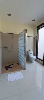 Luxury Villa, 4 Yatak Odası