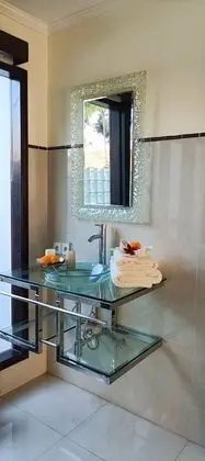 Luxury Villa, 4 Yatak Odası