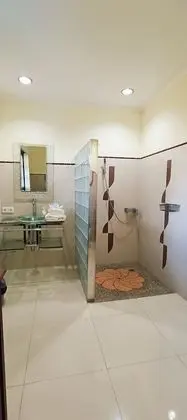 Luxury Villa, 4 Yatak Odası