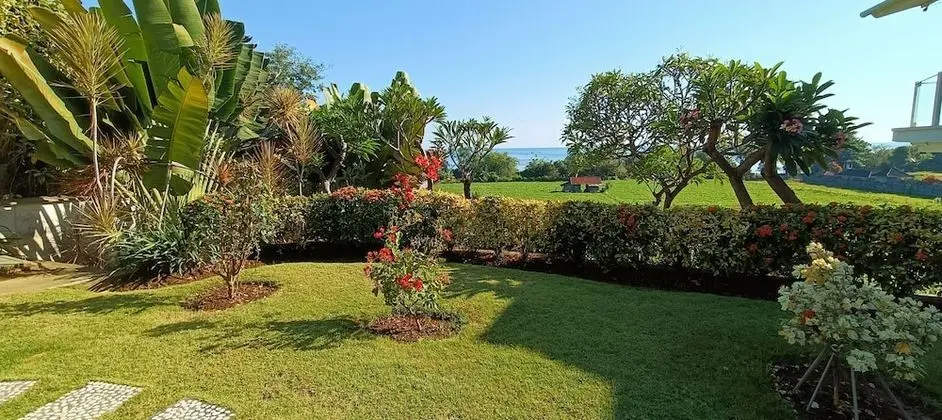 Luxury Villa, 4 Yatak Odası