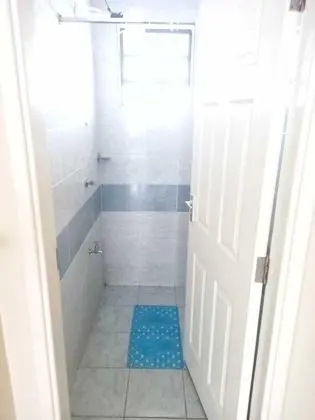 Standard Apart Daire, 2 Yatak Odası
