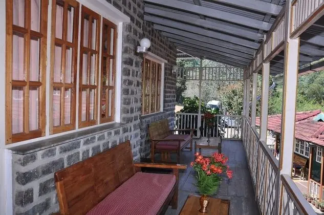 Süit, 1 Çift Kişilik Yatak