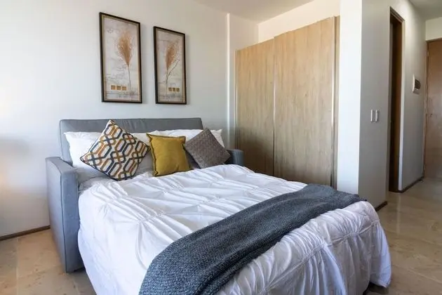 Luxury Stüdyo