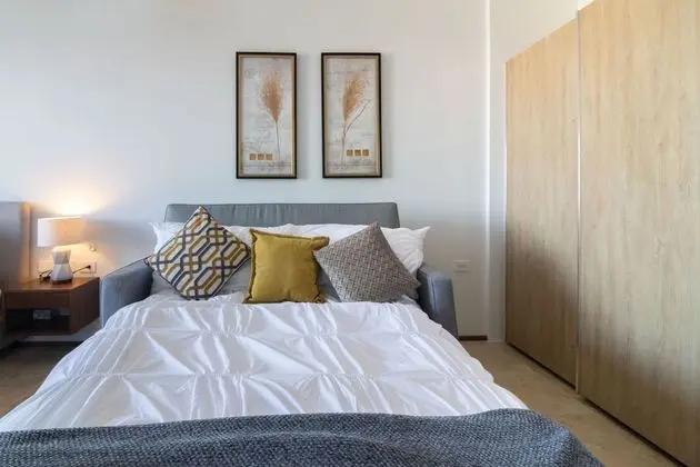 Luxury Stüdyo