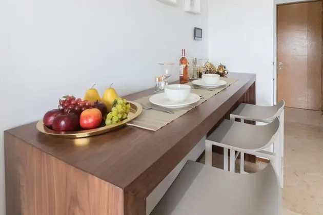 Luxury Stüdyo