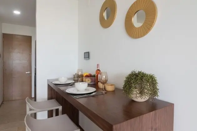 Luxury Stüdyo