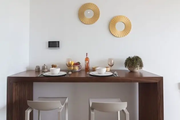 Luxury Stüdyo