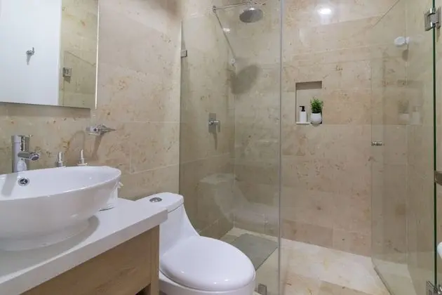 Luxury Stüdyo