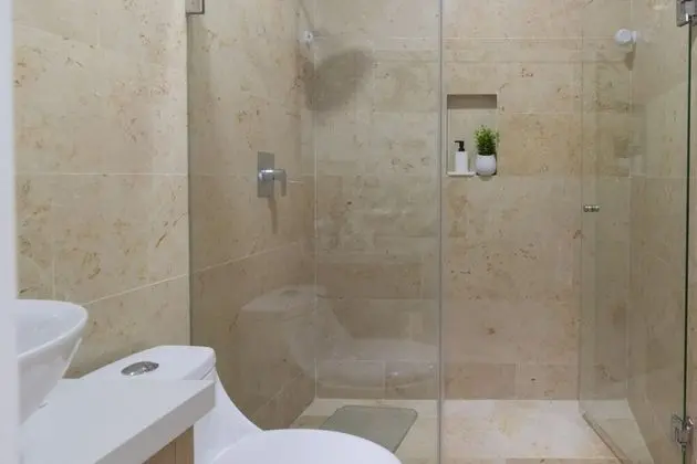 Luxury Stüdyo