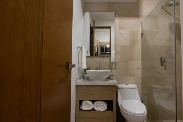 Luxury Stüdyo