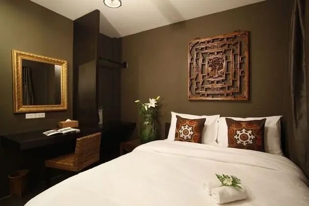Superior Oda