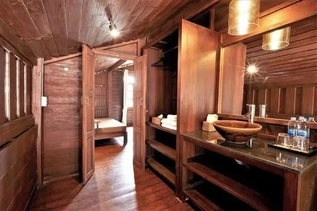 Banyo