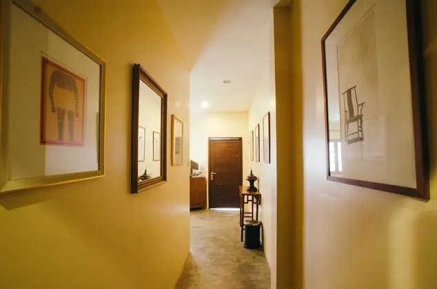 Mini Suite