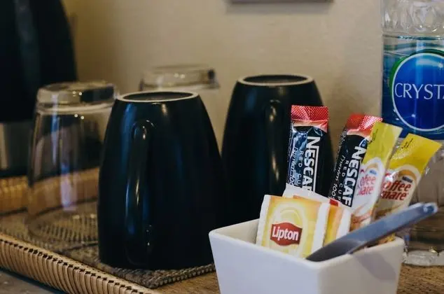 Mini Suite